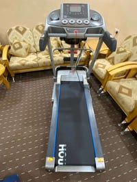 جهاز جري لبيع ستفسار عل وتساب 07754060309