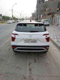 كريتا • ٢٠٢٤ • ١٥٠٠