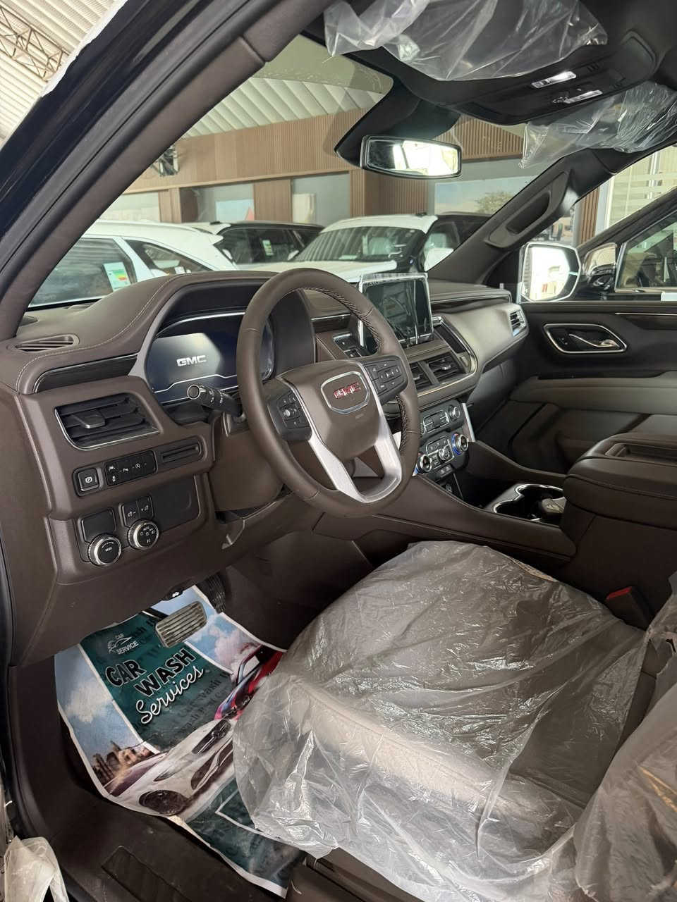 يوكن 24 sle
ضمان وكالة 

مرقم بغداد 

***********

***********
