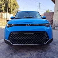 صول مديل 2025 حادث موضح بالمنشور  فلو مواصفات عده البصمه  دخول جديد تر...