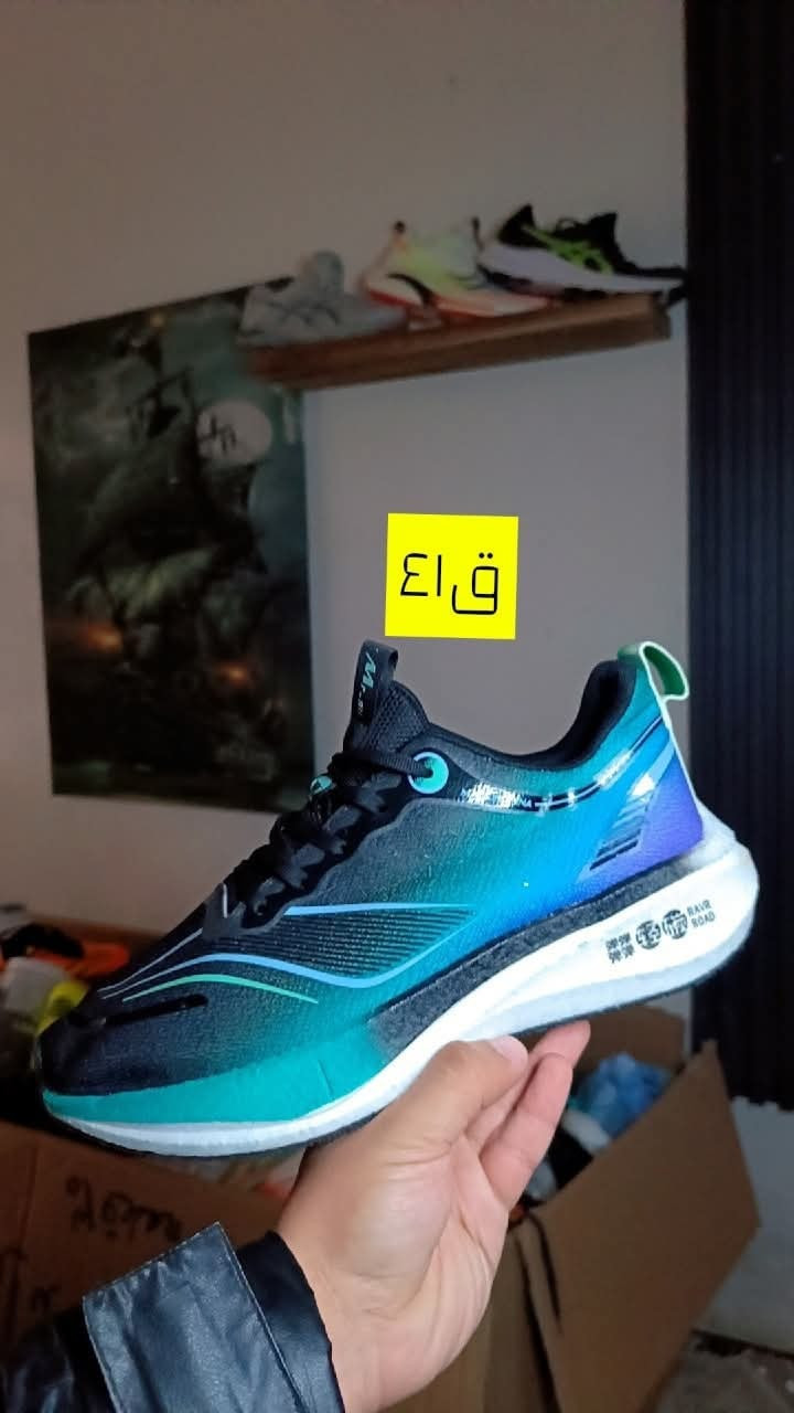 -عروض بلاك فرايدي 
-سعر القطعه 10الف بضاعه اوربية اصلية

🟢متوفر جمله كراتين 

🔴رجاء رجاء التاكد من القياس عند طلب 

للحجز خاص توصيل متوفر
***********
