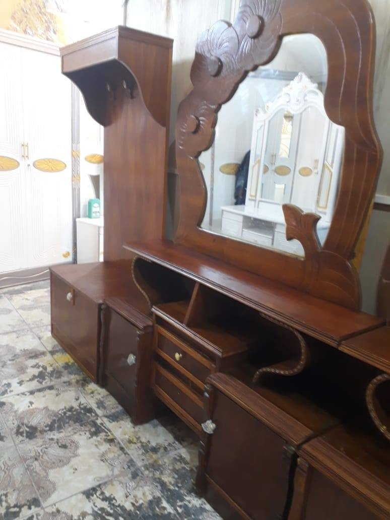 غرفة مستعمله
7 باب الكنتور ملحق 

صبغ جديد 

سعر 750 

الشد والنقل مجانا 

العنوان بعغوبة خلف الحسينة 

*********** واتساب
