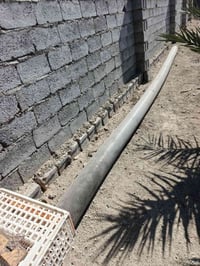 البيع صونده ٨في ٨ طول ٧متر ٠٧٨٣١٨٦١٧١٢