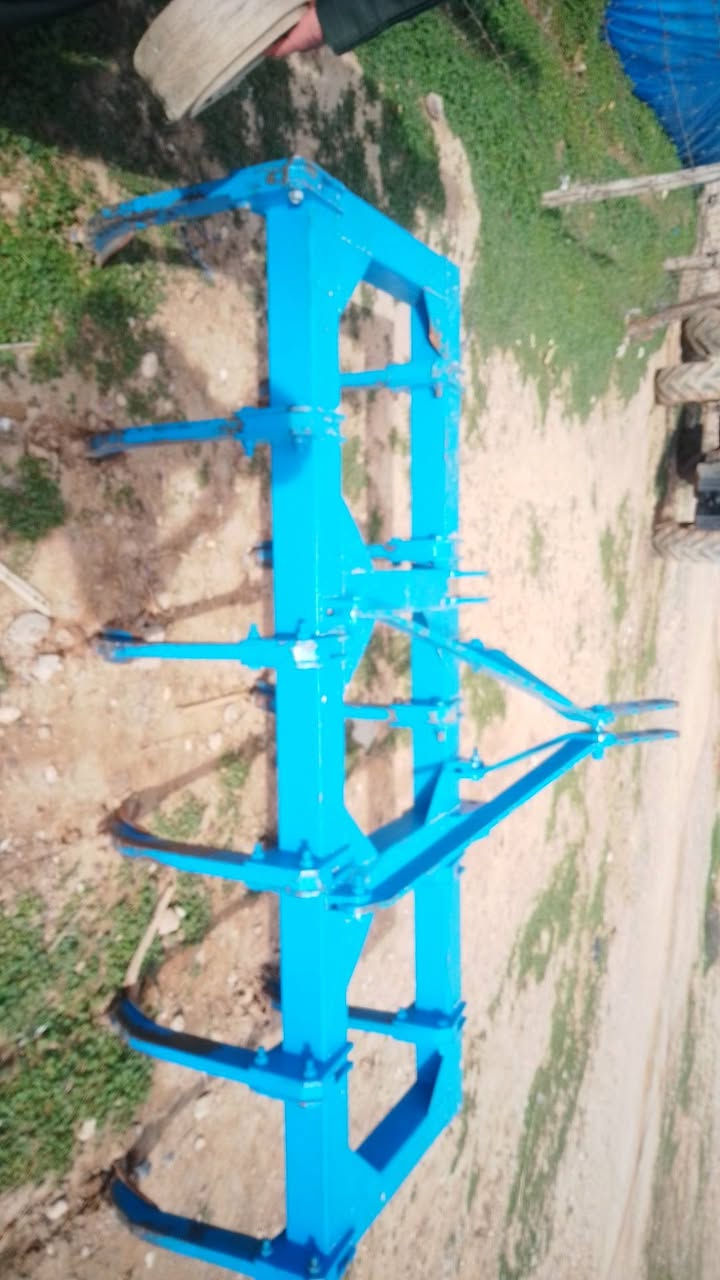 بۆفرۆشتن 11قۆڵ  بی شکاوویوو بی لە حیم
***********
***********
