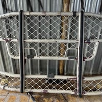 دةعامى فافؤن بيلادى 07508297485