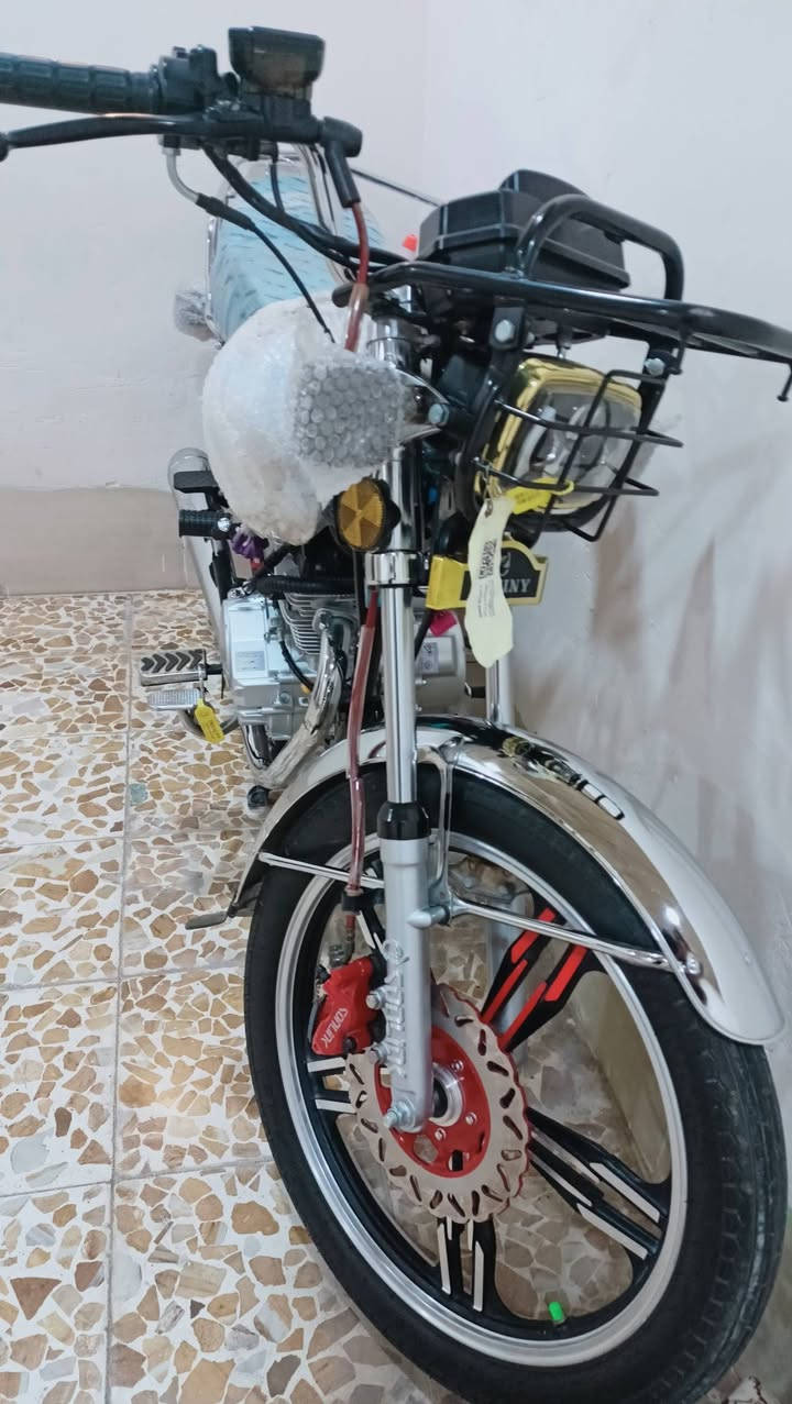 موديل 24 منفيس تشقيل عن بعد دبل بصمه وسلف رقم وتساب فقط ***********
