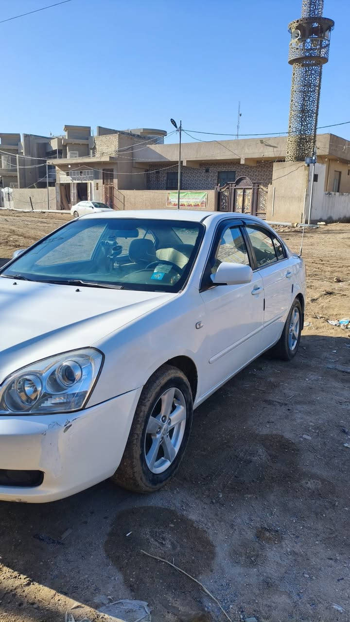 السلام عليكم اوبتيما 2008 خليجي للبيع مكان حله سياره بسمي تبريد حداديه كير مكينه كله خير من الله بيه رشات صبغ وبنيد مبدل سعر 97 وبيه مجال .


**إذا كنت صاحب هذا الإعلان وتريد حذفه لأي سبب، رجاءا أرسل رسالة إلى الدعم الفني**