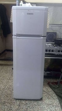 ثلاجه • بغداد الأمين الثانيه • قابلة تفاوض