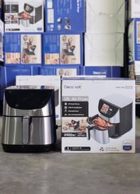 جميع مواد ديكوفولت للأجهزة الكهربائية وبأسعار تنافسية للاستفسار 078124...