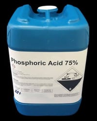 وفر أكثر… واحصل على الأفضل مع WellTreat Chemicals Supply  **بضاعة جاهز...