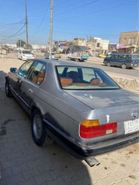 فتحة قمرة • تواير جديدة • تبريد شغال