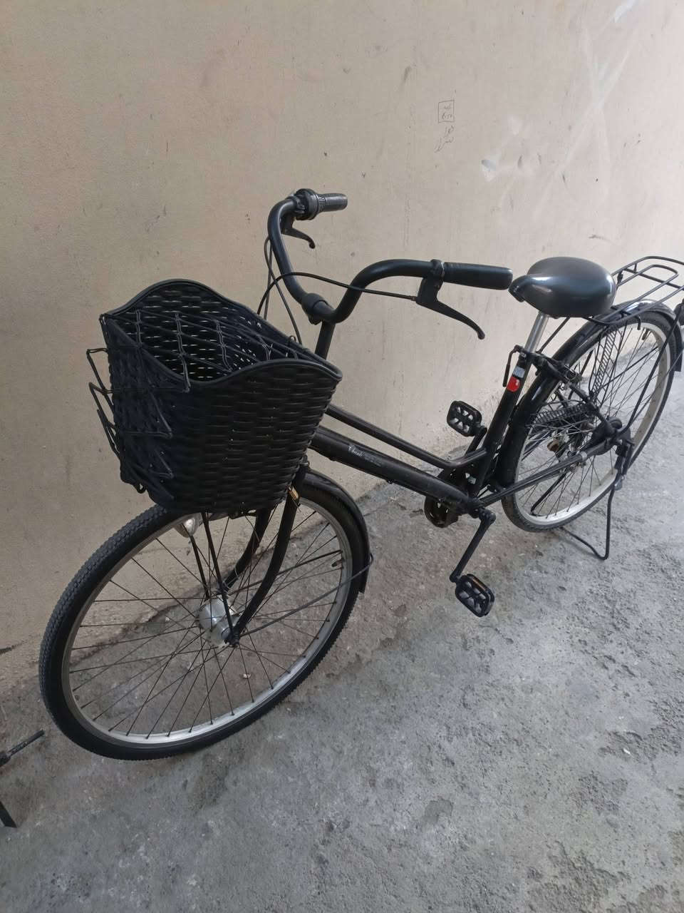 للبيع الاستفسار اتصال الرقم ***********
