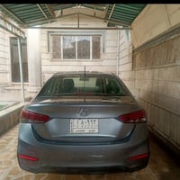 اكسنت ٢٠١٨ • وارد امريكي • رقم نينوى