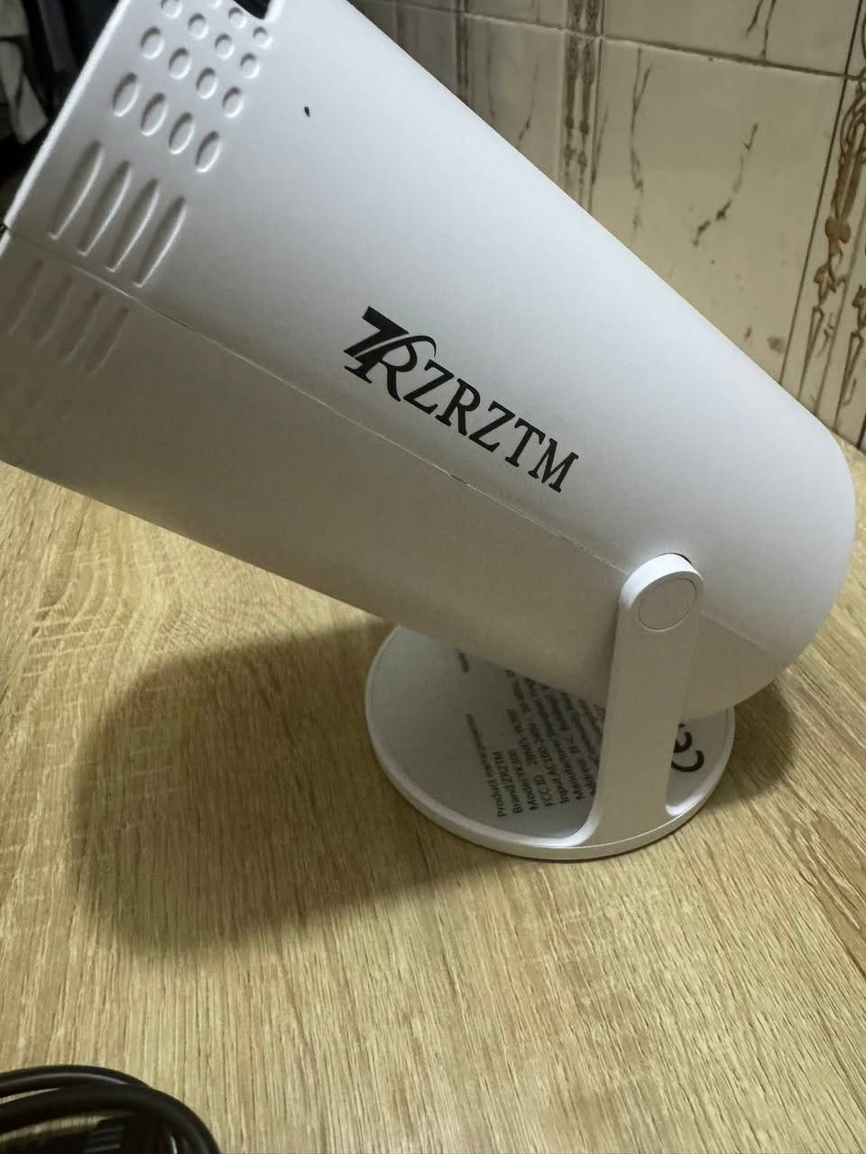 داتا شو سمارت فول مواصفات
تم ٣٥


**إذا كنت صاحب هذا الإعلان وتريد حذفه لأي سبب، رجاءا أرسل رسالة إلى الدعم الفني**