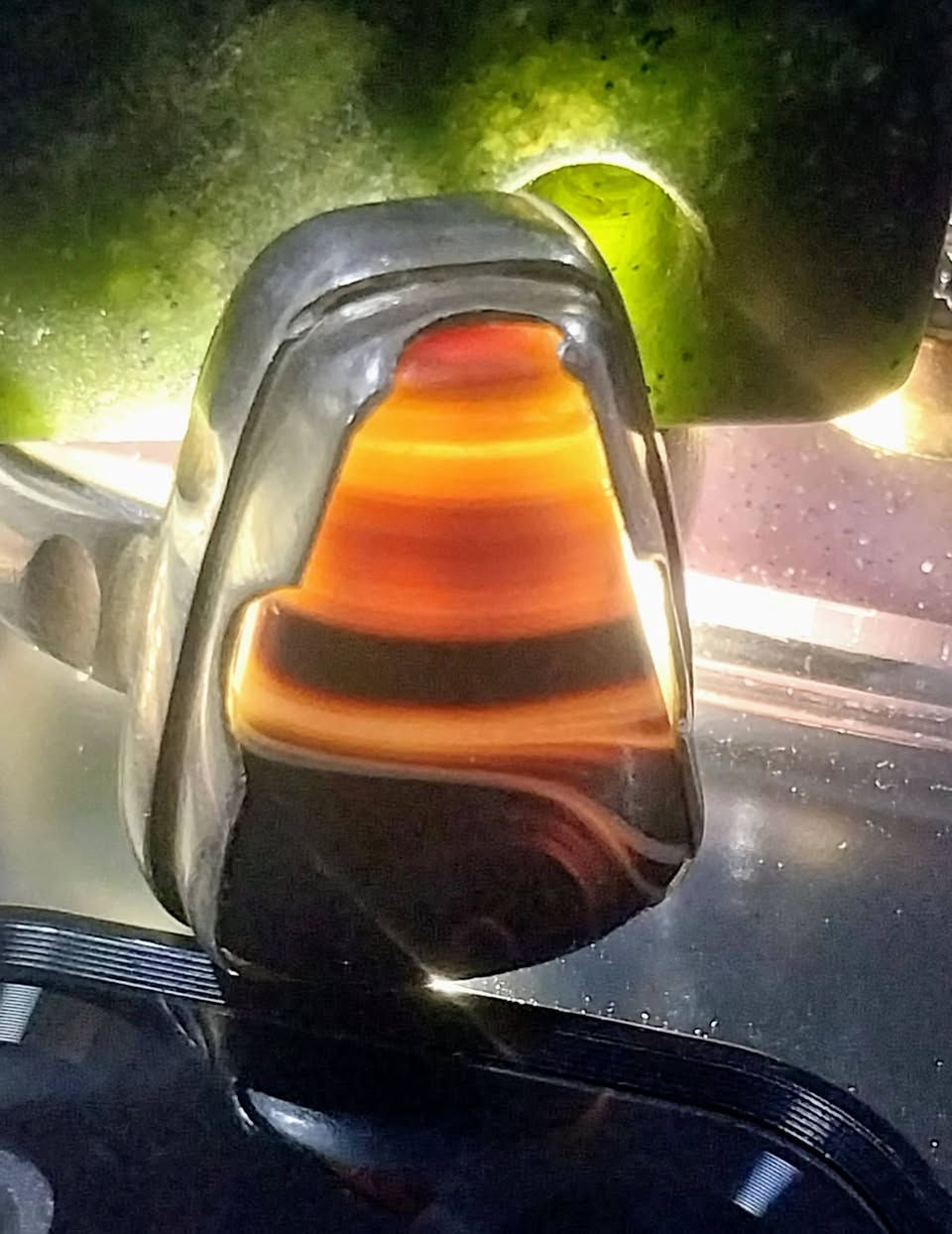 جزعه دلوه يماني مثل ماموضح بالصورة الشراي يدخل خاص


**إذا كنت صاحب هذا الإعلان وتريد حذفه لأي سبب، رجاءا أرسل رسالة إلى الدعم الفني**