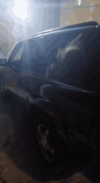 السلام عليكم سياره للبيع ادوات ادوات  لاكص ولا ضربه حاويه  وكير ومحرك مكفولات بلايزر موديل 2008 ادوات سياره مكفولا كير محرك سعر40 بل بصره بل كرمه شراي بيه خير ويدلل بيع مستعجل  رقم تلفون***********
