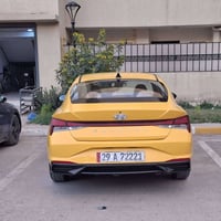 النترا ٢٠٢١ • مشي ١٠٠ ألف • مكينة ٢٠٠٠