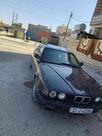 ٧٣٥ فول كلو شرط من دعاميه إلى دعاميه سعر ٦٢ مكاني برطله ٠٧٥١٨٥٨٤٣٩٣