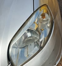 افيو • ٢٠١٥ • رقم اربيل