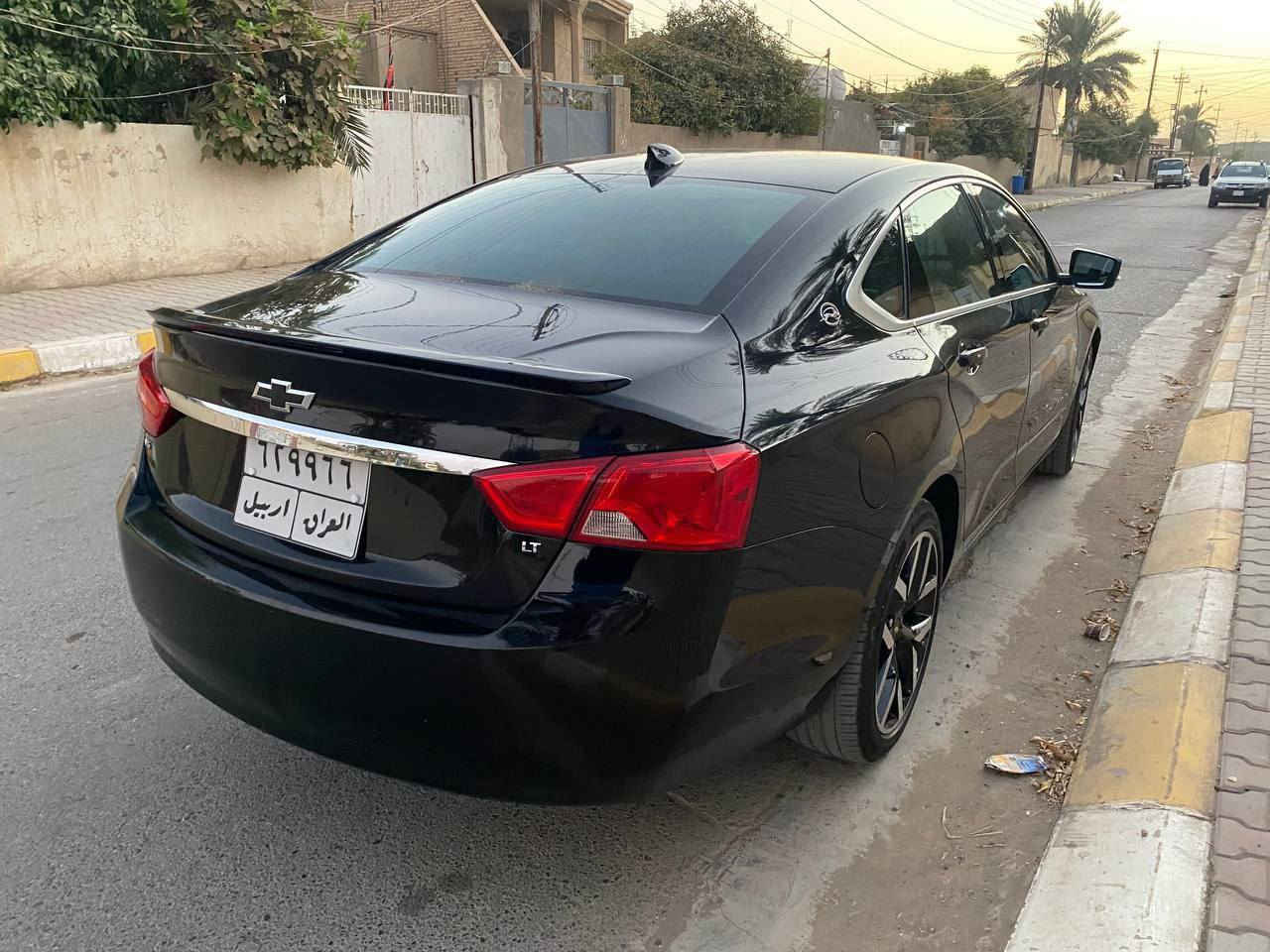 للمراوس مع تيسلا 
امبالا 2019 سته سلندر كلش نضيفه ماشيه 25 الف بدون ايرباك حادثها جامرلغ مبدل نفس اللون وشبر بالبنيد تم صبغ نص البنيد
*********** واتس اب او اتصال
