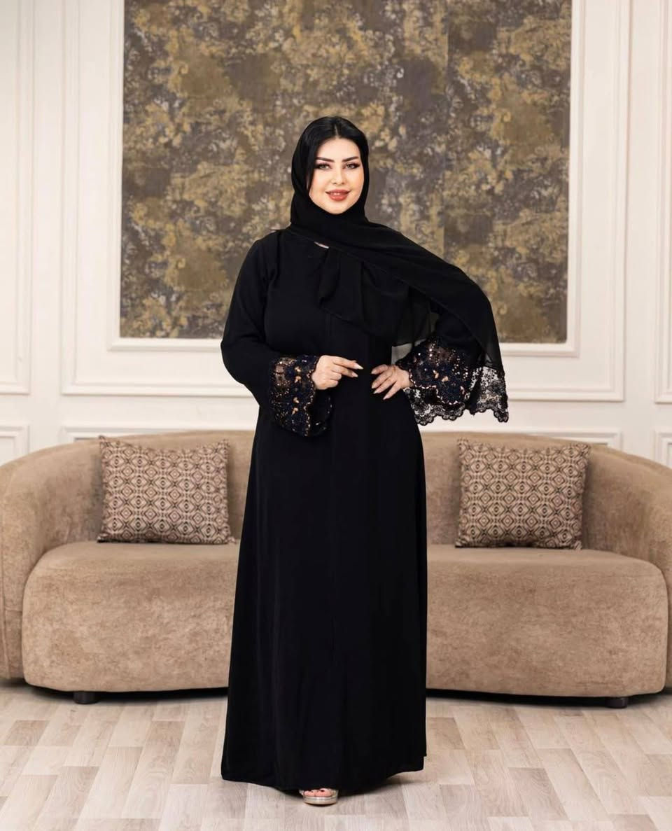 كل الوان والقياسات ٣٥


**إذا كنت صاحب هذا الإعلان وتريد حذفه لأي سبب، رجاءا أرسل رسالة إلى الدعم الفني**