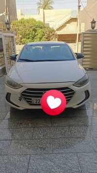 النترا 17  محرك 1600 ماشيه 3000اله  مكينه وكير وتبريد كفاله شرط  حساسا...