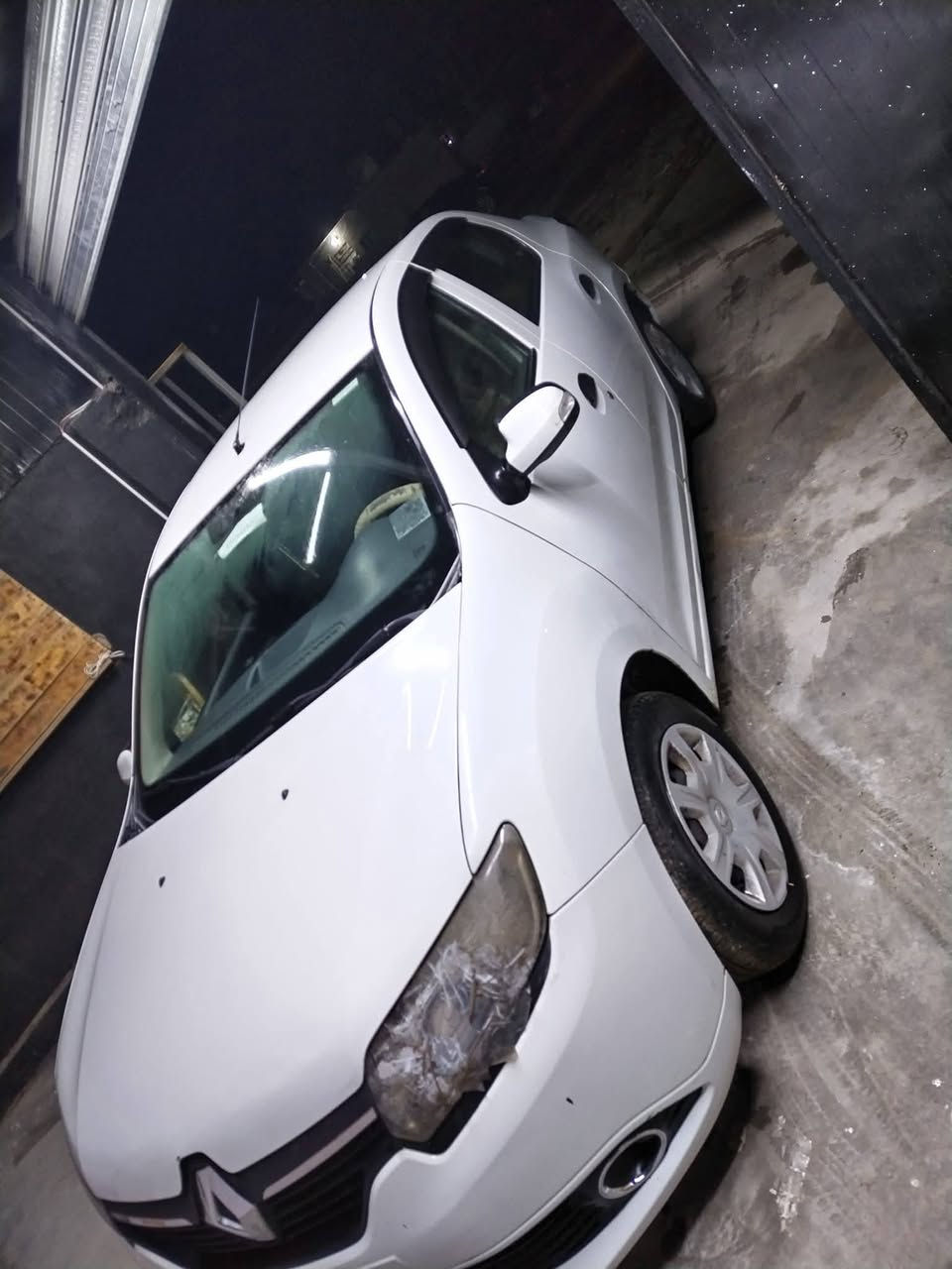 رينو سمبل ٢٠١٧ رقم واسط مشروع وطني تتحول بغداد بااسمي سعر ٧٣ رقم ***********
