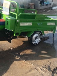 ستوته • موديل ٢٣ • حصوه بغداد