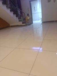 سيراميك مصري • درجة اولى • متفرغ