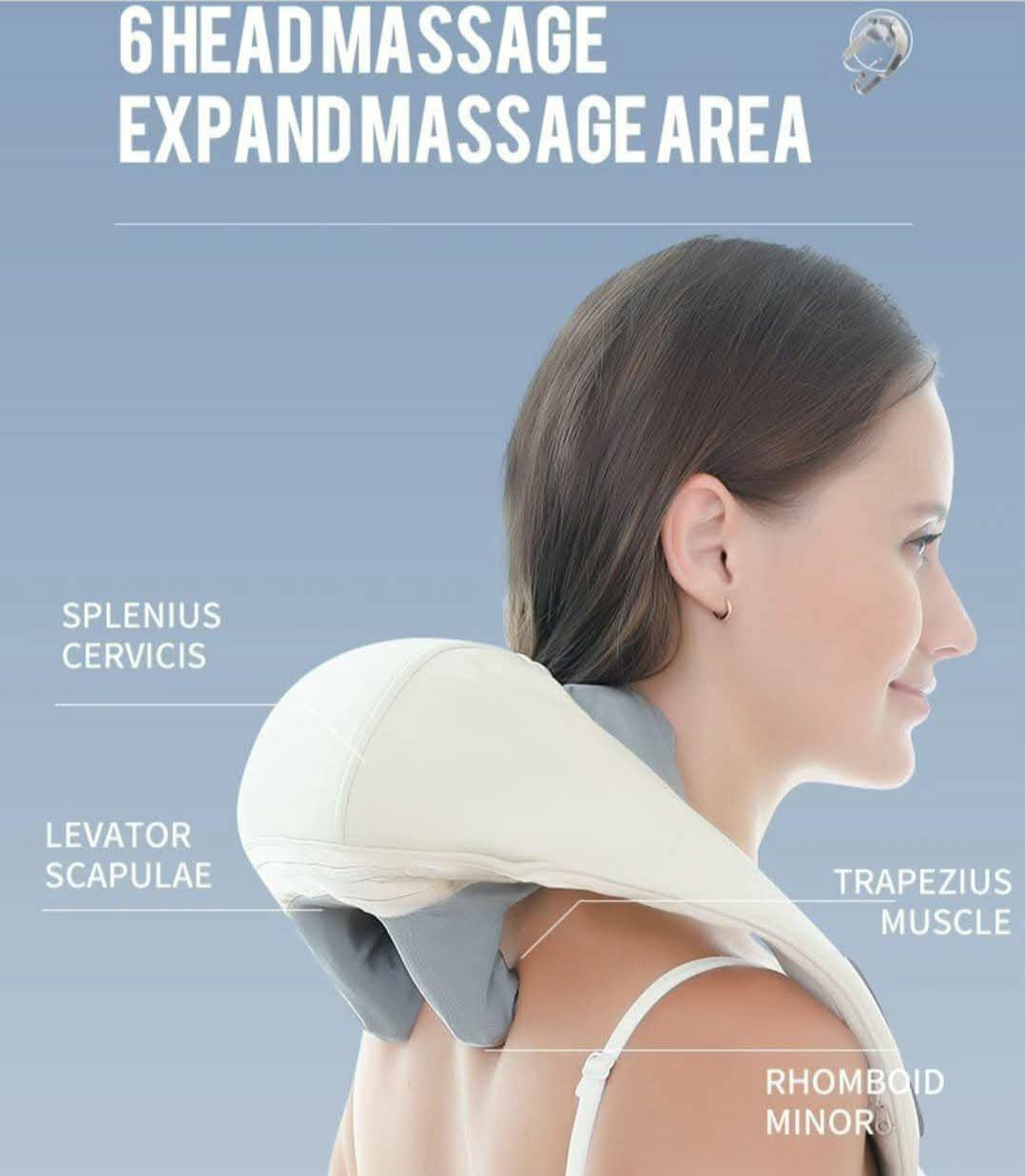 البيع سعر35الاف


**إذا كنت صاحب هذا الإعلان وتريد حذفه لأي سبب، رجاءا أرسل رسالة إلى الدعم الفني**