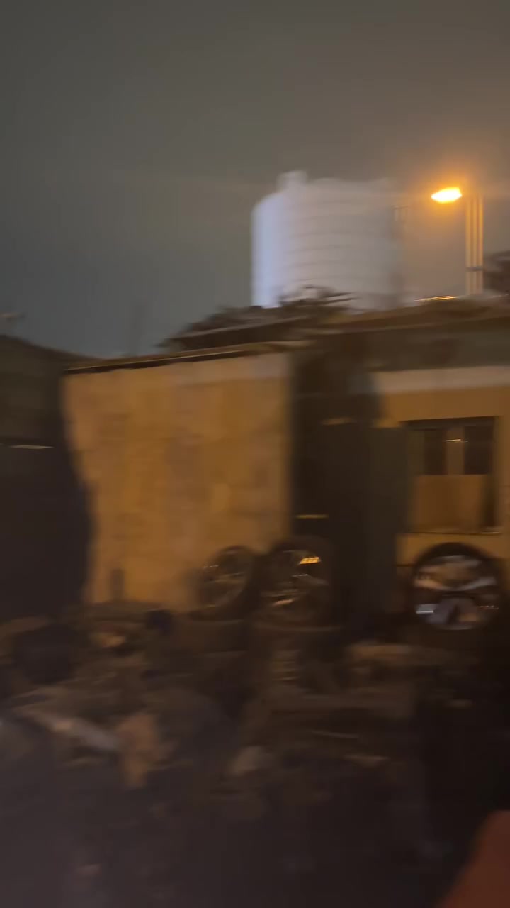 توفر قطع غيار. بي ام مارسدي 🇮🇲 (جمله مفرد) 

كصات هاف كات غرف ويل كب ضفاير مكاين كلشي بما يخص الاماني 

توضيح بل فديوات 

تواصل وتساب 971501209774

wa.me/971501209774


**إذا كنت صاحب هذا الإعلان وتريد حذفه لأي سبب، رجاءا أرسل رسالة إلى الدعم الفني**