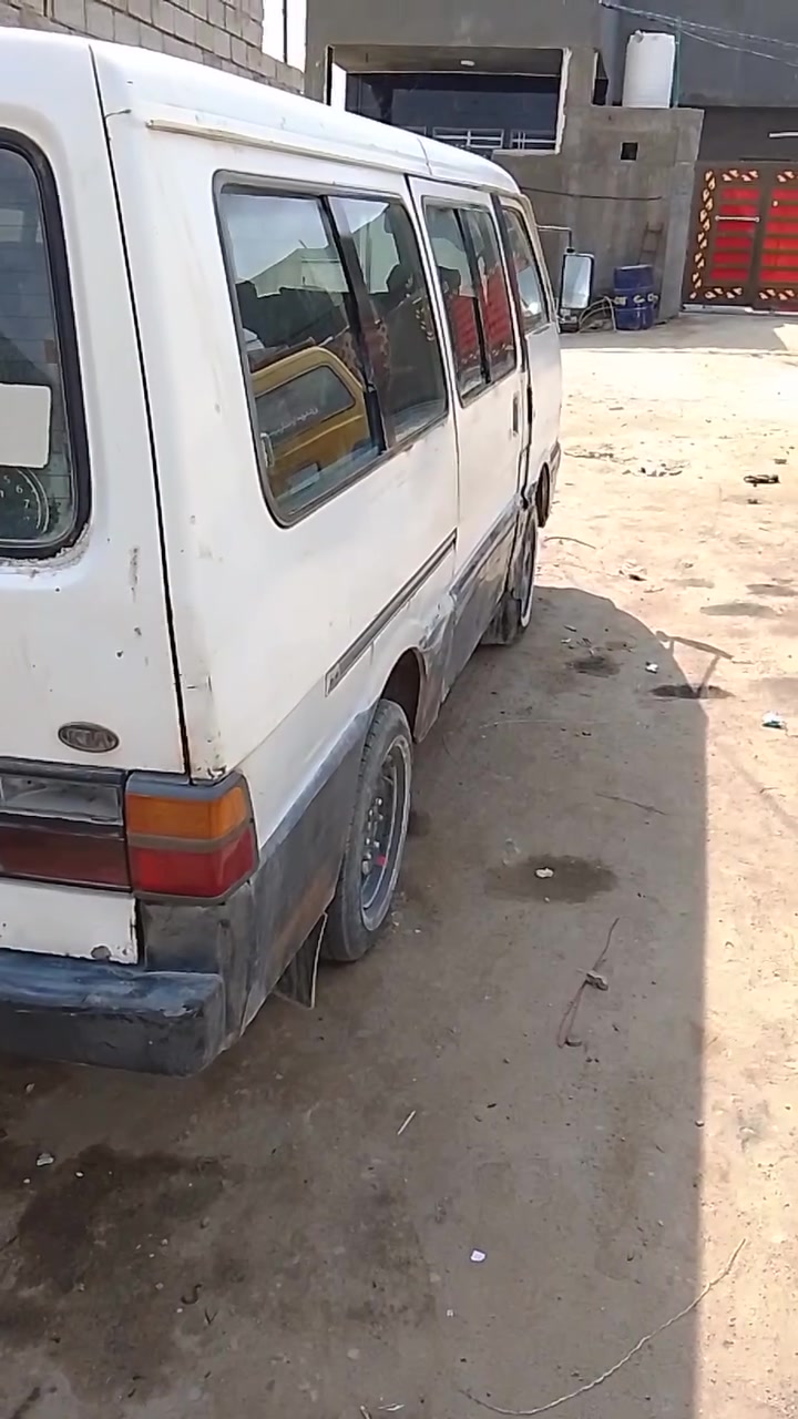 كيه بسته موديل 2094 مكفولات مكينه جديده كير بدي شواصي اربعه مكفولات خير من الله هيه مرور مصفره جهازه سعر 16 المكان كوفه شراي اتصال هاتفي ***********
