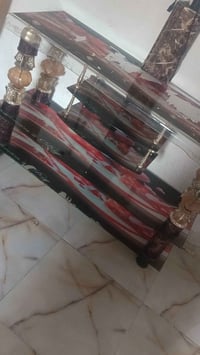 ترابيزة • للبيع
