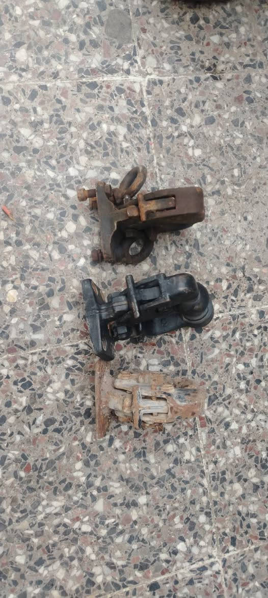 درع اصلي عرضه ١٨٠ ارتفاع ٧٠ سعر٥٠ ستيل اصلي بغداد مدينة الصدر اورفلي *********** وتساب موجود خدمة توصيل موجود
