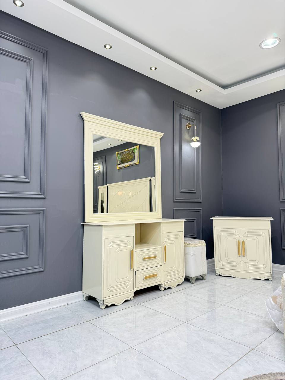 متوفر انواع الغرف الاخشاب صاج لتواصل معنا عبره الواتساب
wa.me/+9647857770513
07857770


**إذا كنت صاحب هذا الإعلان وتريد حذفه لأي سبب، رجاءا أرسل رسالة إلى الدعم الفني**