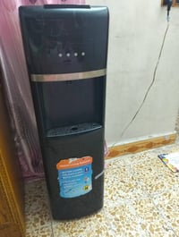البيع السعر 50 بي مجال مكان الكفاءات مال العبيدي 07781099940