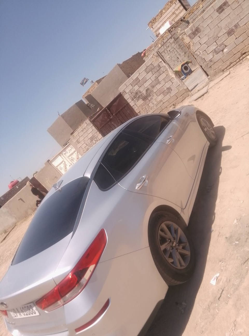 سلام عليكم أوبتما 
2020
وارد امريكا  صبغ بنيد وجملغ فقط 
كفاله من كلشي  رقم دولي. سنويه ل31
سياره على وضع شركه السعر 135مكان ديوانيه ***********
