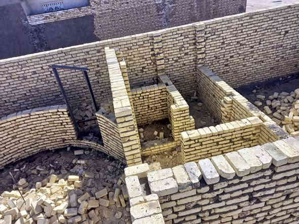 شغل حسب الطلب يوميه مقطوعة عل درب هاذا رقمي وتساب ***********
