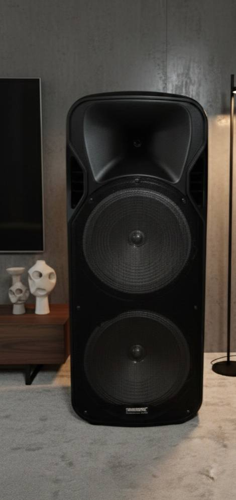 غراض نظيفه للبيع


**إذا كنت صاحب هذا الإعلان وتريد حذفه لأي سبب، رجاءا أرسل رسالة إلى الدعم الفني**