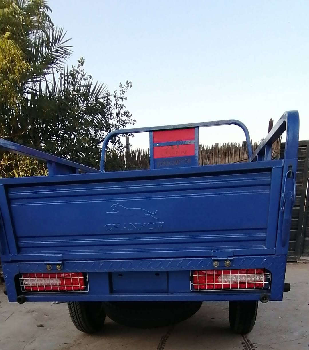 كفاله عامه ☎️***********🤝  وشراي يتواصل خاص
