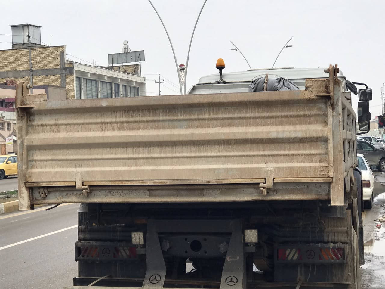 للبيع 
رقم صاحب البدي ***********
