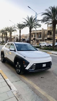 كونا • ٢٠٢٥ • حادثه