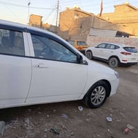 كير اوتو • فول مواصفات • ٢٠١٣