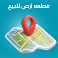 قاطع روتانا • ١٠٠٠م • أرض