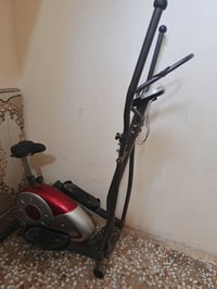 اوبتكل إيطالي ودمبلص زوج وزن الوحده ١٢ونص السعر ١٧٥  مكاني بغداد‏‪0774...