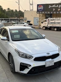 االسلام عليكم k3 2019خليجي بيها صندوك صبغ وبارد باب راكب مكينه وكير وح...