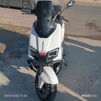 ماطور شحن للبيع  شركة SAW  عدد البطاريات 6  للاستفسار 07868884964