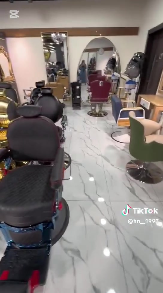ارقى واحدث ديكورات الصالونات المودرن 
@إشارة


**إذا كنت صاحب هذا الإعلان وتريد حذفه لأي سبب، رجاءا أرسل رسالة إلى الدعم الفني**