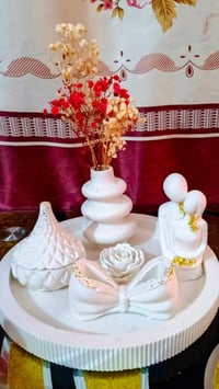 صواني بدون ورد • توصيل تكريت • توصيل القادسية