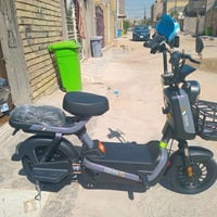دراجة شحن لبيع حجم اربعطعش موديل 26 فول مواصفات سويجين ويصة  مكاني بغد...